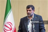 فعالیت 16 کمیته تخصصی در ستاد اربعین استان آذربایجان شرقی