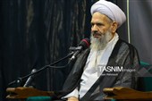 جواد حاجی زاده جواد حاجی‌زاده جواد حاجیزاده