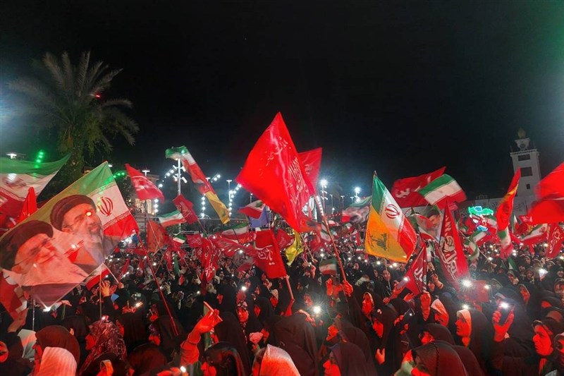 اخبار رشت , 