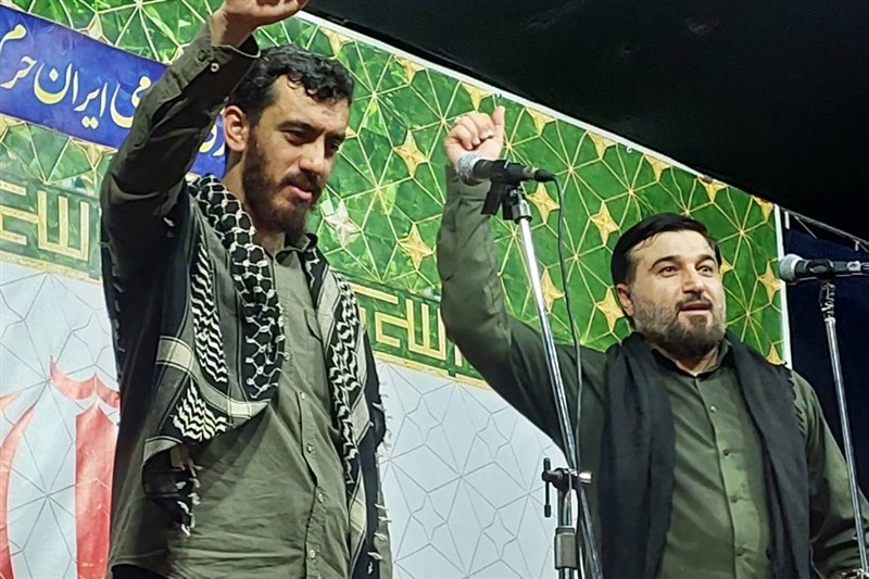 اخبار رشت , 