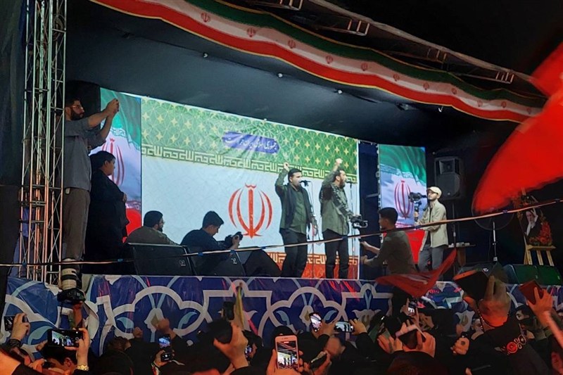 اخبار رشت , 