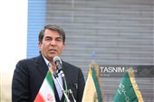 راه‌اندازی قطار پنج ستاره کرمان ـ مشهد