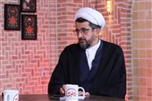 حوزه علمیه فلسفه اسلامی را از انزوا خارج کند