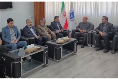 آغاز طرح جهش تعاون برای افزایش سهم مردم از اقتصاد معدن خراسان جنوبی