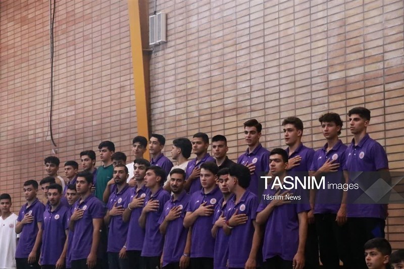 اخبار استان چهارمحال و بختیاری , اخبار شهرکرد , 