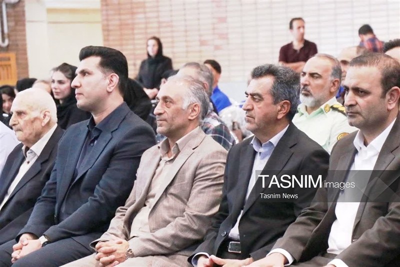 اخبار استان چهارمحال و بختیاری , اخبار شهرکرد , 