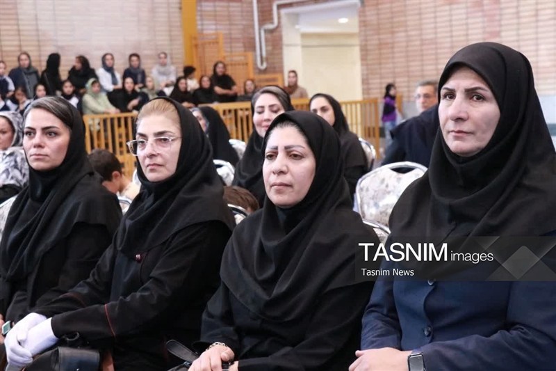 اخبار استان چهارمحال و بختیاری , اخبار شهرکرد , 