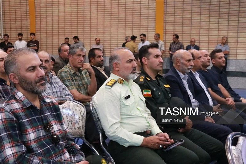 اخبار استان چهارمحال و بختیاری , اخبار شهرکرد , 