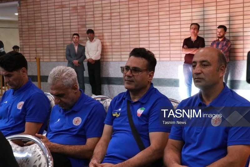 اخبار استان چهارمحال و بختیاری , اخبار شهرکرد , 