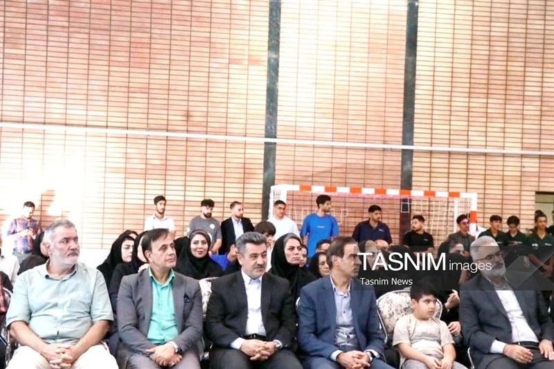اخبار استان چهارمحال و بختیاری , اخبار شهرکرد , 