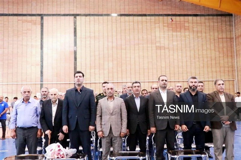 اخبار استان چهارمحال و بختیاری , اخبار شهرکرد , 