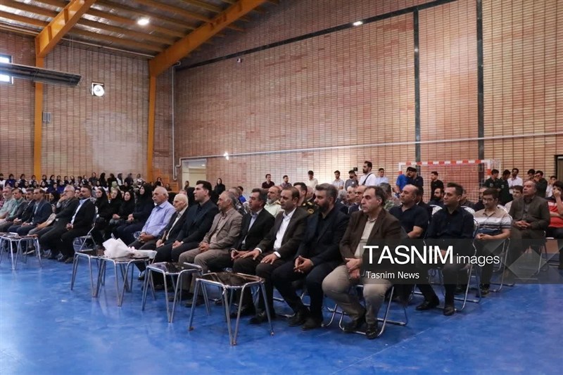 اخبار استان چهارمحال و بختیاری , اخبار شهرکرد , 
