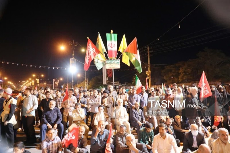 اخبار یاسوج , 