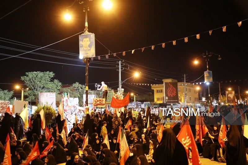 اخبار یاسوج , 