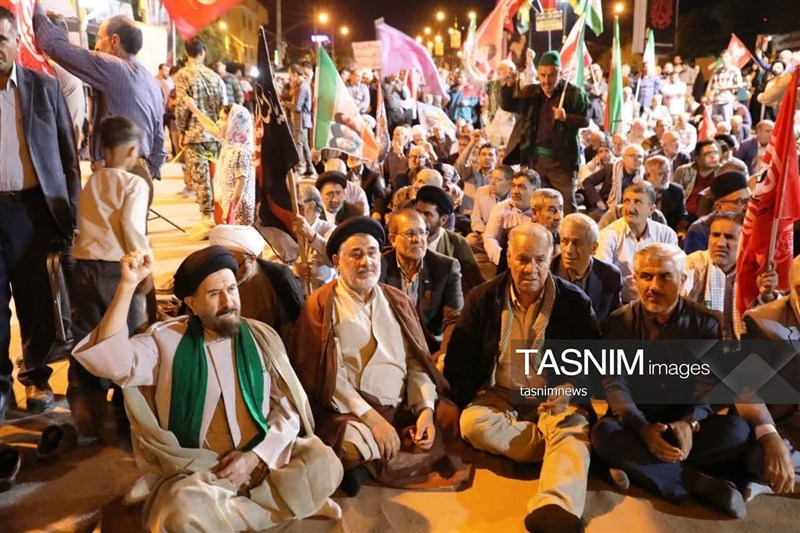 اخبار یاسوج , 