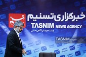 سیدمحمد موسوی، شهردار منطقه ۴ تهران