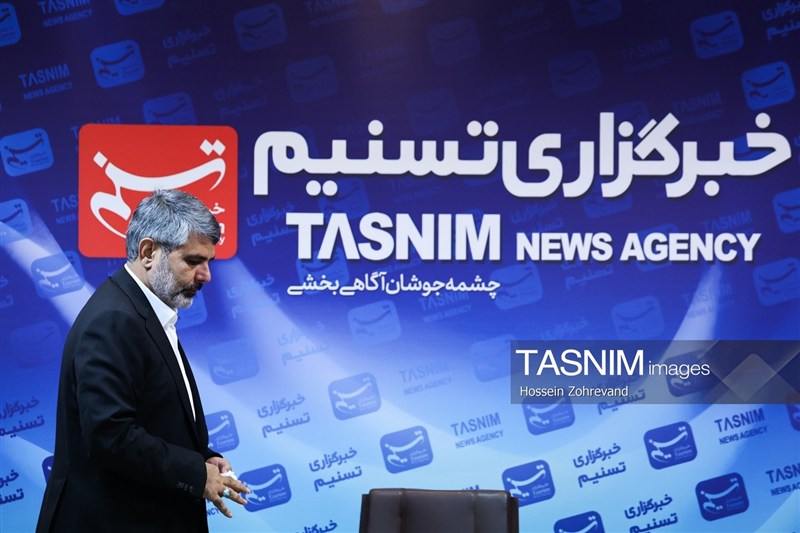 سیدمحمد موسوی، شهردار منطقه 4 تهران