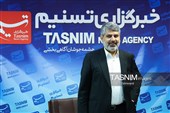 سیدمحمد موسوی، شهردار منطقه ۴ تهران