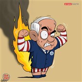 מצב נתניהו בימים אלה!!!