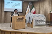 ضرورت حضور پیش‌دستانه حوزه‌های علمیه در عرصه مسائل نوپدید