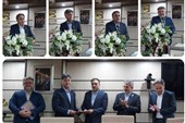 رشد 57 درصدی منابع و ارتقای کفایت سرمایه بانک مسکن
