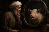 دو اهانت «ابن عربی» به شیعیان و پاسخ دندان‌شکن امام خمینی