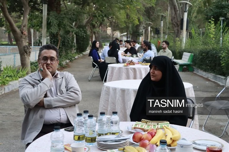سینمای ایران , انجمن سینمای جوانان ایران , خراسان رضوی , اخبار استان خراسان رضوی , مشهد مقدس , اخبار مشهد , هنرمندان , معاونت هنری وزارت فرهنگ و ارشاد اسلامی , وزارت فرهنگ و ارشاد , 