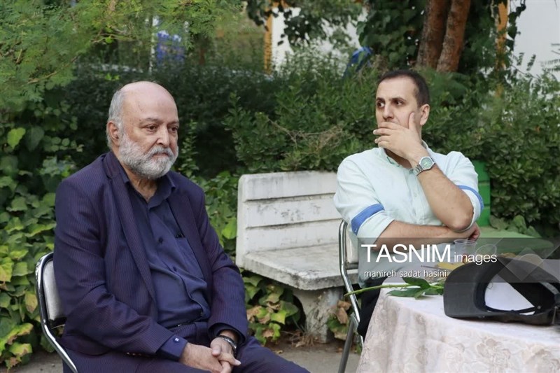 سینمای ایران , انجمن سینمای جوانان ایران , خراسان رضوی , اخبار استان خراسان رضوی , مشهد مقدس , اخبار مشهد , هنرمندان , معاونت هنری وزارت فرهنگ و ارشاد اسلامی , وزارت فرهنگ و ارشاد , 