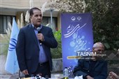 سینمای خراسان رضوی جایگاه خود را حفظ کرده است