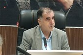 مردم بابت ضعف شبکه فاضلاب نباید تاوان بدهند/آبفا مسئول لایروبی است