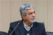 بهارنکو، از آزمون میدانیِ فارس به الگوی ملی و صادرات‌پذیر برای جهان