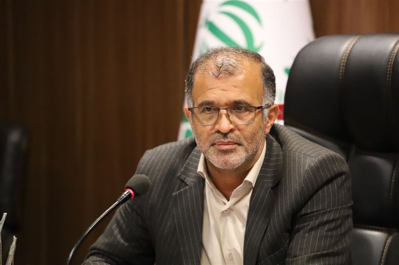 اخبار رشت , شورای اسلامی استان گیلان , اخبار استان گیلان , 