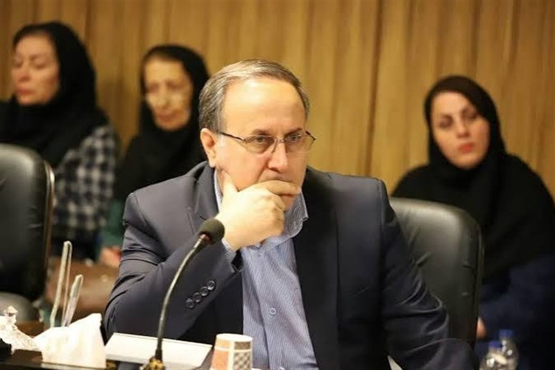اخبار رشت , شورای اسلامی استان گیلان , اخبار استان گیلان , 