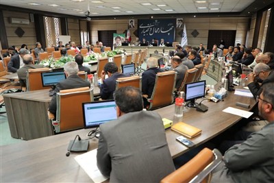 املاک مازاد دستگاه‌های اجرایی چهارمحال و بختیاری تعیین تکلیف شوند