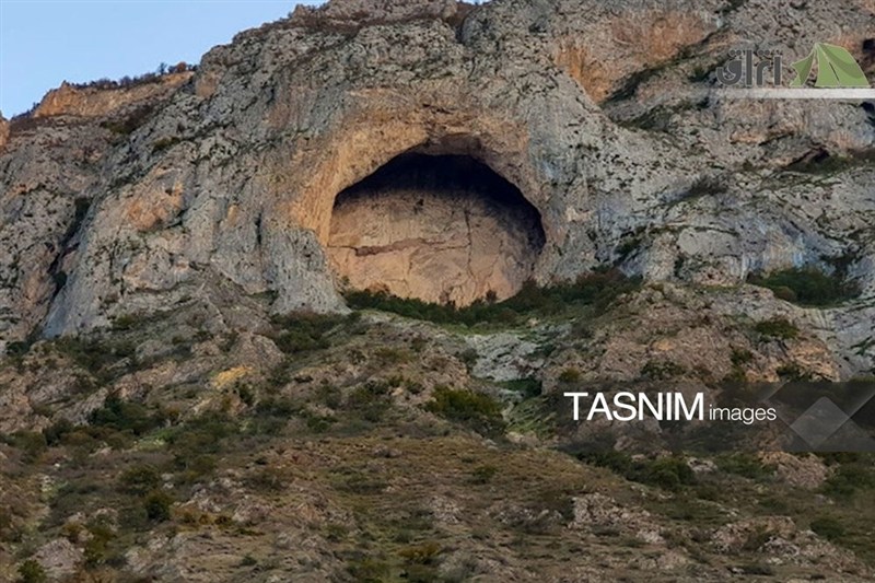 اخبار استان مازندران , 