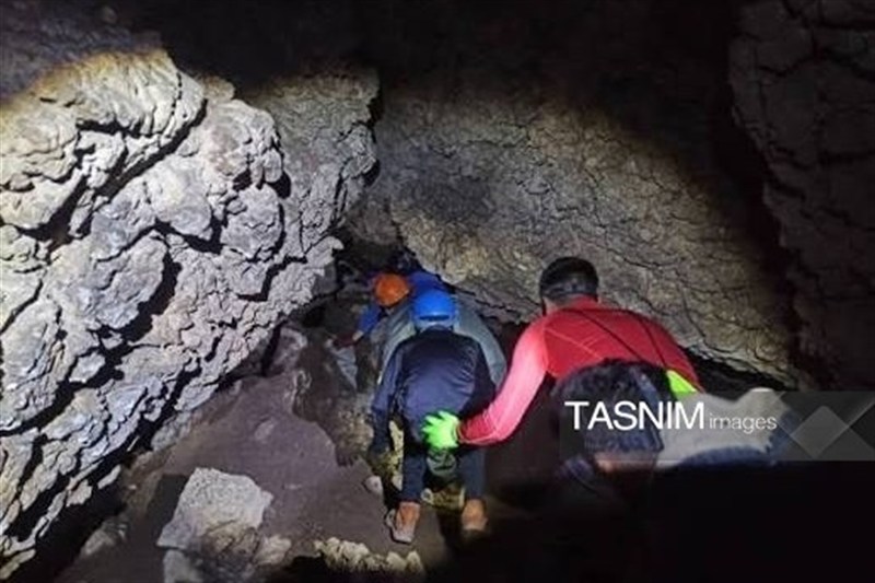 اخبار استان مازندران , 