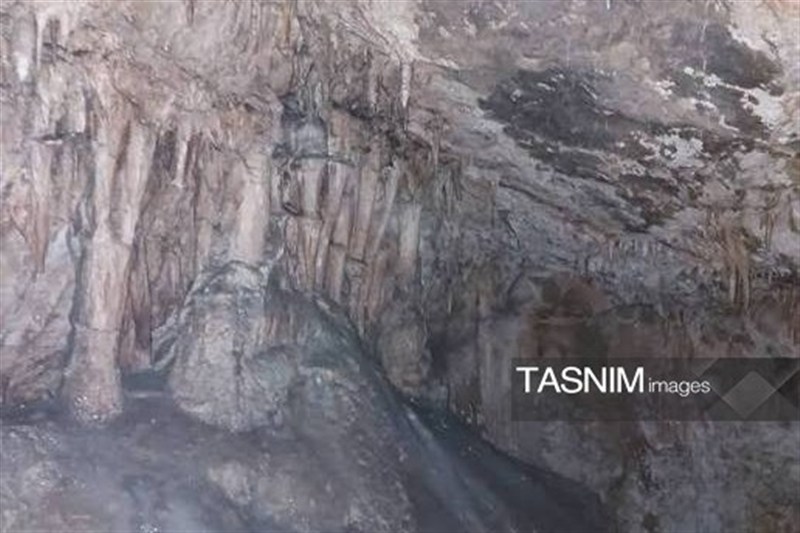 اخبار استان مازندران , 