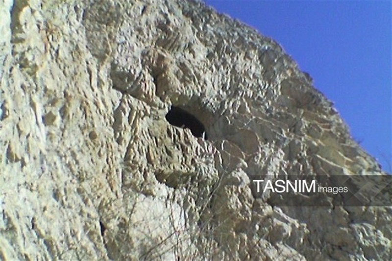 اخبار استان مازندران , 