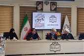 ضرورت حمایت فرا‌بخشی از صنعت نشر