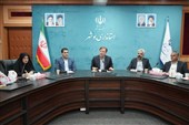 مدیریت محله‌محور کلید حل آسیب‌های اجتماعی در استان بوشهر است