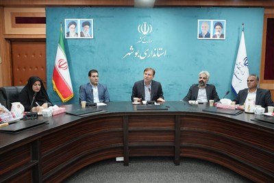 مدیریت محله‌محور کلید حل آسیب‌های اجتماعی در استان بوشهر است