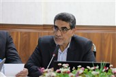 رشد 18 درصدی استفاده از پابند الکترونیکی در استان کرمان