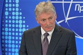 کرملین: اروپا به جنگ سرد علیه روسیه بازگشته است