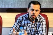 بازسازی اصلاح‌طلبی؛ از آسیب‌شناسی گذشته تا تلاش برای اصلاح از درون