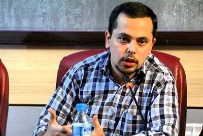 بازسازی اصلاح‌طلبی؛ از آسیب‌شناسی گذشته تا تلاش برای اصلاح از درون