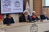 پورمحمدی: عزت و اقتدار امروز ایران عزیز، حاصل سال‌ها مقاومت است