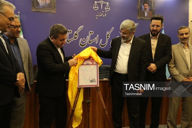 نسل سوم اسناد مالکیت از آبان‌ماه می‌آید/ سند کاغذی حذف می‌شود