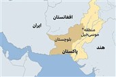 بحران امنیتی در بلوچستان؛ احزاب پاکستانی خواستار گفتگوی سیاسی شدند