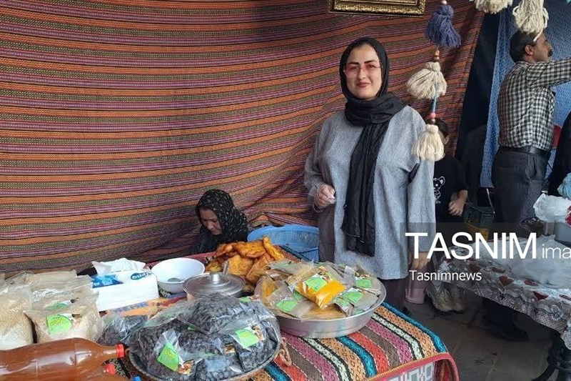 اخبار زنجان , زندگی روستایی ,