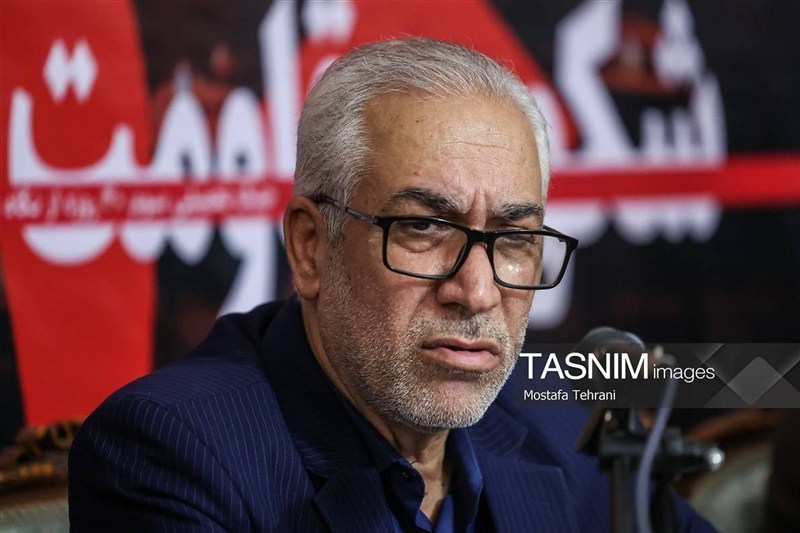 نقاشی , عکس , نمایشگاه عکس ,